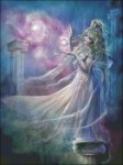 (image for) Breath Of Eternity